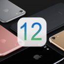 Apple отозвала iOS 12 beta 7 из-за проблем с производительностью