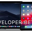 Apple выпустила седьмые бета-версии iOS 12, tvOS 12, macOS Mojave и watchOS 5