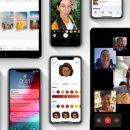 Из-за ошибки в iOS 12 пользователи получают бесконечные уведомления о несуществующих обновлениях