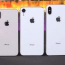 Apple собирается побить собственный рекорд по количеству проданных смартфонов