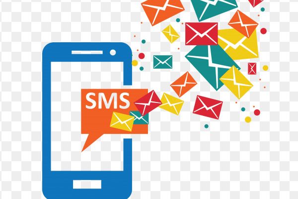 ФАС может оштрафовать мобильных операторов за разные тарифы при СМС-рассылках