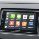 Wylsacom рассказал о всех недостатках и преимуществах Apple CarPlay