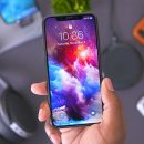 Уникальные аксессуары для владельцев iPhone