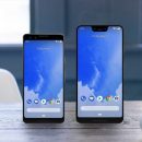 Google представит третье поколение Pixel немного позже, чем обычно