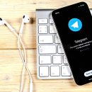 Уязвимость в API Telegram: по имени пользователя можно определить номер