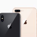 Какой iPhone лучше купить за месяц до презентации новых моделей