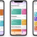 Apple выпустила Shortcuts beta 4