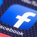 Facebook откажется от ленты друзей