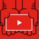 YouTube платит стримерам за рекламу новых способ заработка