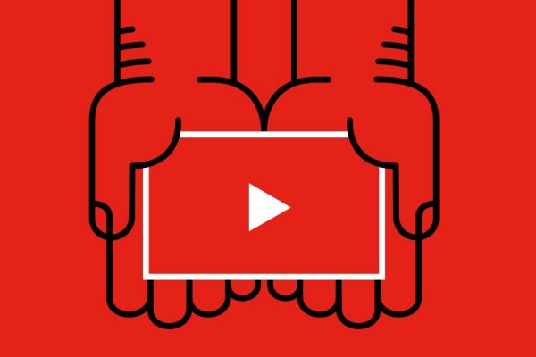 YouTube платит стримерам за рекламу новых способ заработка