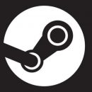 Игры Steam для Windows все-таки станут доступны для Mac