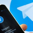 Telegram будет передавать данные о пользователях спецслужбам