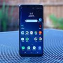 Чего ждать от Samsung Galaxy S10