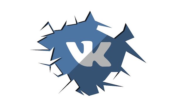 Почему бесконечно глупо винить «ВКонтакте» в судах из-за мемов и репостов