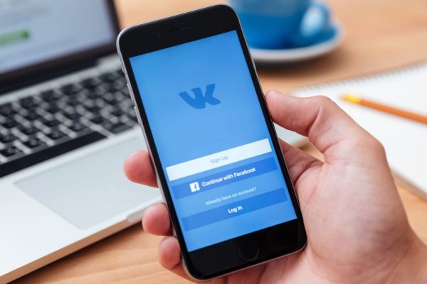 Что знает «ВКонтакте» о пользователях? Спойлер: всё