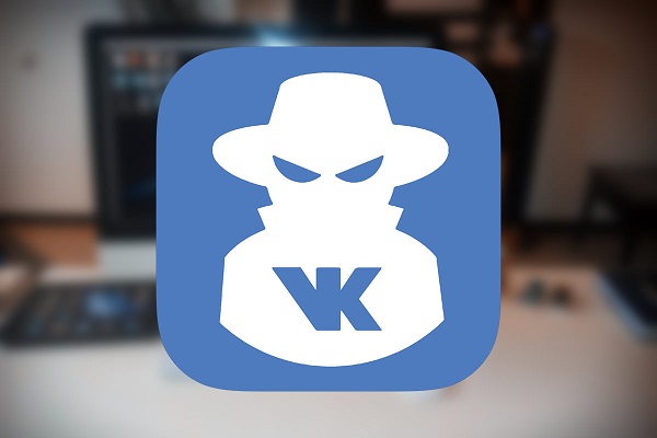«ВКонтакте» опубликует статистику запросов властей о пользователях