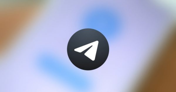 Неуловимый Telegram: Роскомнадзор продолжает неэффективные, но массовые блокировки сторонних ресурсов