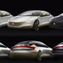 Куо: AR-гарнитура появится в 2020 году, а Apple Car — не раньше 2023 года