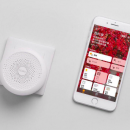 Xiaomi Aqara Hub — управляй гаджетами Xiaomi при помощи Apple HomeKit