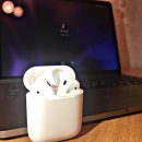 Лучшие чехлы для чехла AirPods