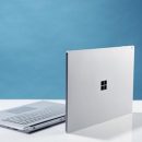 Microsoft прекратила программу финансирования Surface Plus