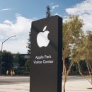 Apple регистрирует новые товарные знаки для Apple Park