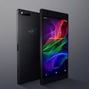 Razer подтвердила разработку нового игрового смартфона