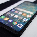 Известна дата презентации Huawei Mate 20 и Huawei Mate 20 Pro