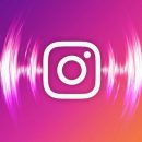 Instagram учит родителей контролировать детей в соцсети