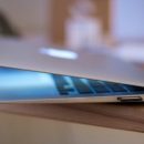 Новый ультратонкий MacBook выйдет в этом году