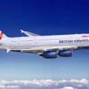 Хакеры украли информацию 380 000 клиентов British Airways