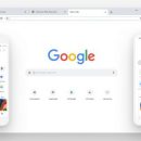 Google отпраздновала юбилей Chrome масштабным обновлением