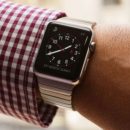 Почти 90% покупателей Apple Watch выбрали Series 1 вместо Series 3