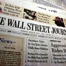 В Apple News появится подписка на New York Times, Wall Street Journal и Washington Post