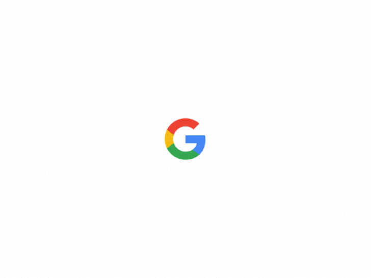 Google разослала приглашения на презентацию Pixel 3