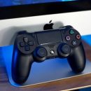 Как запускать игры с PS4 на компьютерах Mac