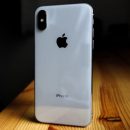 Каким будет iPhone XS? Собрали все слухи