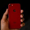 Apple бесплатно заменит материнскую плату в бракованных iPhone 8