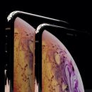 iPhone XS и iPhone XS Plus показали на видео