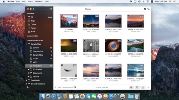 15 эксклюзивных программ для Mac, делающих его особенным (часть 1)