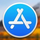 Анти-рекламное ПО №1 из Mac App Store ворует данные пользователей