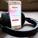 Apple Music получил косметическое обновление