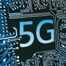 Не ждите 5G в России до 2022 года