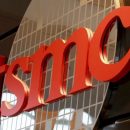 Бывший сотрудник TSMC обвиняется в краже секретных данных