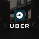 Uber будет отслеживать аварийные ситуации во время поездки