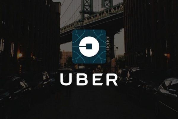 Uber будет отслеживать аварийные ситуации во время поездки