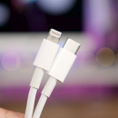 Кабели USB-C – Lightning от сторонних производителей появятся в 2019 году