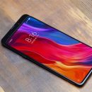 Xiaomi выпустит смартфон с поддержкой 5G в 2018 году