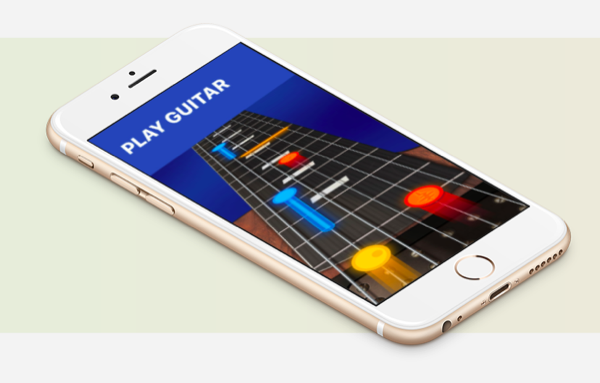 Новое в App Store 29 августа – 04 сентября
