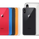 В продажу поступили чехлы на новые iPhone